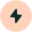 Fast, Reliable Delivery