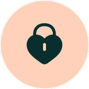 Secure Transfers, Always