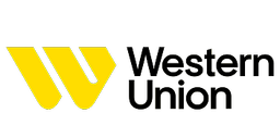 Western Union