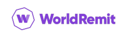 WorldRemit